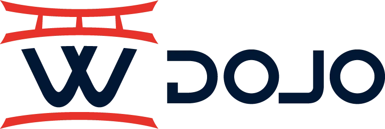 W Dojo
